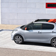 Illustration for article titled Well If The New 2015 Citroën C1 Isnt The Ugliest Little Turd